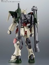 (PO) Robot Spirits <Side MS> Gundam SEED GAT-X103 Buster Gundam Ver. A.N.I.M.E. Image_3
