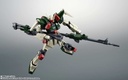 (PO) Robot Spirits <Side MS> Gundam SEED GAT-X103 Buster Gundam Ver. A.N.I.M.E. Image_8