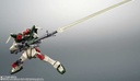 (PO) Robot Spirits <Side MS> Gundam SEED GAT-X103 Buster Gundam Ver. A.N.I.M.E. Image_9