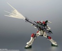 (PO) Robot Spirits <Side MS> Gundam SEED GAT-X103 Buster Gundam Ver. A.N.I.M.E. Image_10