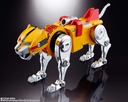 (PO) Soul of Chogokin Voltron: Defender of the Universe GX-71SP Beast King GoLion Voltron Chogokin 50th Ver. Image_6