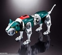 (PO) Soul of Chogokin Voltron: Defender of the Universe GX-71SP Beast King GoLion Voltron Chogokin 50th Ver. Image_7