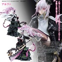 (PO) Plantopia - Alpha Image_1