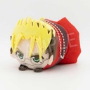 (PO) Trigun Maximum Mochikororin Plush Mascot [BOX] Image_2