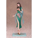 (PO) Gift+ Honor of Kings Weaving Dreams Series - Yang Yuhuan Ver. Image_2