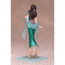 (PO) Gift+ Honor of Kings Weaving Dreams Series - Yang Yuhuan Ver. Image_5