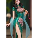 (PO) Gift+ Honor of Kings Weaving Dreams Series - Yang Yuhuan Ver. Image_10