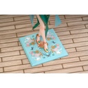 (PO) Gift+ Honor of Kings Weaving Dreams Series - Yang Yuhuan Ver. Image_13