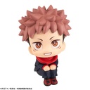 (PO) Look Up Series Jujutsu Kaisen - Itadori Yuji Nikatto Ver. Image_2