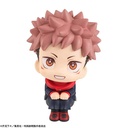 (PO) Look Up Series Jujutsu Kaisen - Itadori Yuji Nikatto Ver. Image_4
