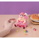 (PO) Look Up Series One Piece - Big Mom Image_7