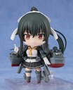 (PO) Nendoroid 2357 KanColle Season 2: Let's Meet at Sea - Yahagi Kai Ni Image_3