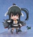 (PO) Nendoroid 2357 KanColle Season 2: Let's Meet at Sea - Yahagi Kai Ni Image_5