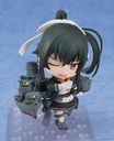 (PO) Nendoroid 2357 KanColle Season 2: Let's Meet at Sea - Yahagi Kai Ni Image_6