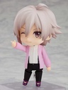 (PO) Nendoroid 1019 IDOLiSH7 - Kujo Tenn (Re-issue) Image_3