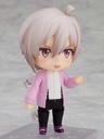 (PO) Nendoroid 1019 IDOLiSH7 - Kujo Tenn (Re-issue) Image_5
