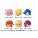 (PO) Bocchi the Rock! Sakura Mochi Mascot [BOX] Image_1