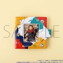 (PO) Jujutsu Kaisen Collect Book Image_4