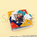 (PO) Jujutsu Kaisen Collect Book Image_5