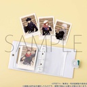 (PO) Jujutsu Kaisen Collect Book Image_7