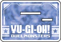 (PO) Yu-Gi-Oh! Duel Monsters Original Illustration Big Acrylic Stand 5 Yami Bakura Image_2