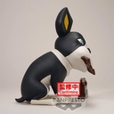 (PO) JoJo's Bizarre Adventure: Stardust Crusaders Sofvimates - Iggy Vol.2 Image_3