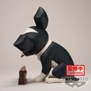 (PO) JoJo's Bizarre Adventure: Stardust Crusaders Sofvimates - Iggy Vol.2 Image_4