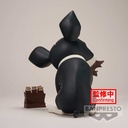 (PO) JoJo's Bizarre Adventure: Stardust Crusaders Sofvimates - Iggy Vol.2 Image_5