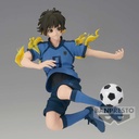 (PO) Blue Lock - Meguru Bachira Figure - Awakening ver. Image_3
