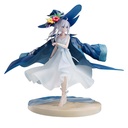 (PO) The Journey of Elaina - Elaina Summer One-piece Dress Ver. (Re-issue) Image_2