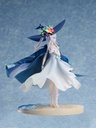 (PO) The Journey of Elaina - Elaina Summer One-piece Dress Ver. (Re-issue) Image_7