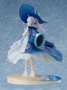 (PO) The Journey of Elaina - Elaina Summer One-piece Dress Ver. (Re-issue) Image_10