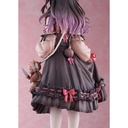 (PO) R-chan Gothic Lolita Dress Ver. Illustration by Momoco Image_9