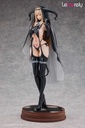 (PO) Sister Succubus DX Ver. Image_3