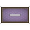 (PO) Natsume Yujincho Original Illustration Big Acrylic Stand Shiki Ver. 3 Matoba Seiji Image_2