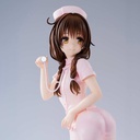 (PO) To Love-Ru Darkness Yuki Mikan Nurse Ver. Image_10