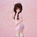 (PO) To Love-Ru Darkness Yuki Mikan Nurse Ver. Image_15