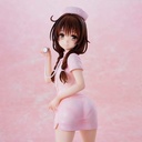 (PO) To Love-Ru Darkness Yuki Mikan Nurse Ver. Image_16