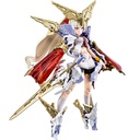 (PO) Megami Device Buster Doll Paladin Image_2