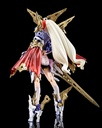 (PO) Megami Device Buster Doll Paladin Image_4