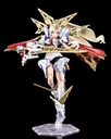 (PO) Megami Device Buster Doll Paladin Image_5