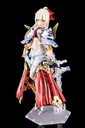 (PO) Megami Device Buster Doll Paladin Image_8
