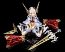 (PO) Megami Device Buster Doll Paladin Image_9