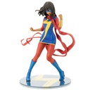 (PO) Marvel Universe Marvel Bishoujo Ms. Marvel Renewal Package Image_2