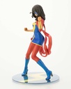 (PO) Marvel Universe Marvel Bishoujo Ms. Marvel Renewal Package Image_4