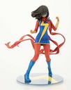 (PO) Marvel Universe Marvel Bishoujo Ms. Marvel Renewal Package Image_6