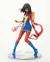 (PO) Marvel Universe Marvel Bishoujo Ms. Marvel Renewal Package Image_7