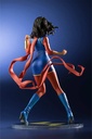 (PO) Marvel Universe Marvel Bishoujo Ms. Marvel Renewal Package Image_10