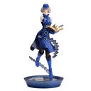 (PO) Persona 3 Reload ARTFX J Elizabeth Image_2