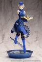 (PO) Persona 3 Reload ARTFX J Elizabeth Image_3